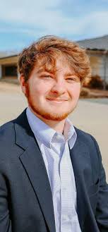 Spring 2023 Northwest Now by Northwest Mississippi Community College