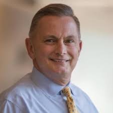 Today was my last day at Fannie Mae, a company I joined 33 years ago. I met  so many great people and I know I will stay in touch with many for