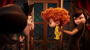 Michael Kurinsky Talks Visual Development On Hotel Transylvania 2 Animation World Network Download alle fotos, og brug dem endda til kommercielle projekter. hotel transylvania 2