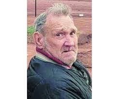 Everette Vance Obituary (2023)