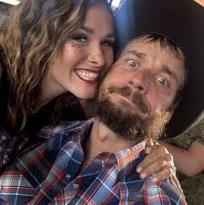 I just installed high bars