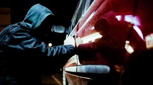 Every small business needs insurance to protect them against potential losses and damages. Unlocked Cars And Theft Almost 30 Per Cent Of Australians At Risk News Com Au Australia S Leading News Site