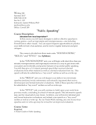 For example, highlighting your key points in a powerpoint slideshow is a great way to help your audience remember those points. Https Summer Ucsc Edu Courses Course Syllabi 2017 2017 Writ 106 Wilson Pdf