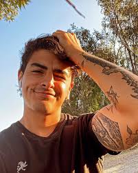 Fran Valdez (@fran.valdez4) • Instagram photos and videos