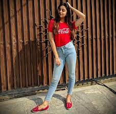 We would like to show you a description here but the site won't allow us. Beautiful Latest Pictures Of Alizeh Shah Reviewit Pk
