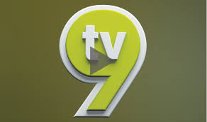 Žiūrėk tv3, tv6 ir tv8 serialus, filmus, žinias internetu nemokamai. Watch Live Tv9 Online Malaysia Streaming Tvmelayu Com
