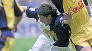 Mathias's horoscope is gemini according to his birth date. The 10 Worst Signings In The History Of The Pumas De La Unam Ruetir