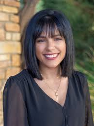 Nevada Luxury Real Estate Associates