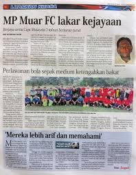 Industri surat khabar makin suram top 10 berita newspaper online di malaysia 2019 bomstart media katalog suratkhabar dan majalah bahasa cina by arkib negara malaysia Senarai Surat Khabar Di Malaysia Kami Telah Menyediakan Senarai Seperti Di Bawah Bagi Membantu Anda Memilih Perlindungan Cermin Kereta