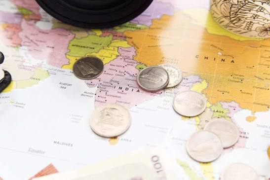 How much does travel cost
