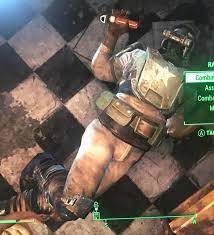 Dont forget you can go to rebuilt series prewar houses site and get the all in one version to have all the rebuilt series in. Hm7klwqjmmo3qm