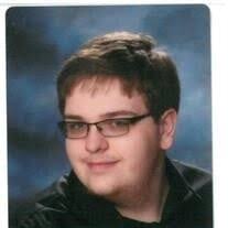 John Larson Obituary