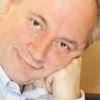 40+ "Ralph Walter" profiles