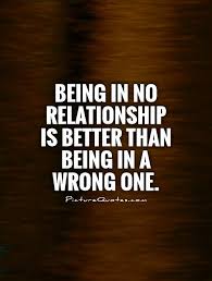 Discover and share two is better than one quotes. Two Is Better Than One Quotes Quotesgram