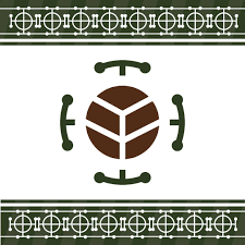 It's where function and emotion intersect. The Alchemist Coffee Home Facebook