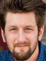 Obituary information for Nathan Christian Thorne