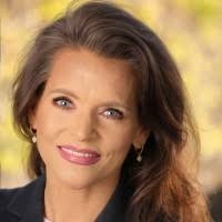 Ellen Barger Email & Phone Number