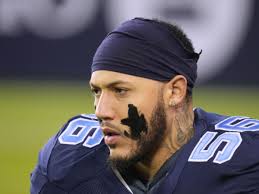 KC Chiefs worked out Shane Ray, Josh Pederson