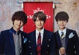 ボード キンプリ のピン