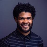 Darrin Funches's Instagram, Twitter & Facebook