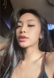 Ashlee's Fashion & Unforgettable Facts