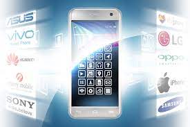 The main mobile service providers in the. 2017 Smart Phone Brands In The Philippines Still Going Strong This 2018
