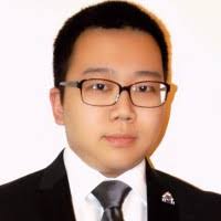 Chi Yip Group Limited Information