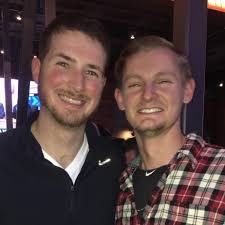 Darleen Janice Bequette and Michael Kaelin's Wedding Website