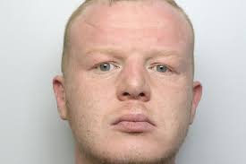 Burglar released from jail