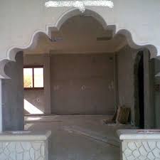 No Photo Description Available False Ceiling Design False Ceiling For Hall False Ceiling Living Room