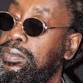 Ragga Lox