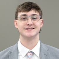 60+ "Aaron Ace" profiles