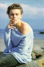 леонардо ди каприо я бы с тобой на титанике Picture Of Leonardo Dicaprio Leonardo Dicaprio 90s Young Leonardo Dicaprio Leo Dicaprio