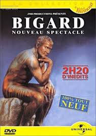 N'hésitez pas à nous envoyer vos jaquettes et stickers dvd. Bigard Des Animaux Et Des Hommes 2003 Trakt Tv