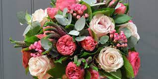 Design your own unique statement, save money, and reduce the burden on your family. Leadenhall Market Windsor Flowers