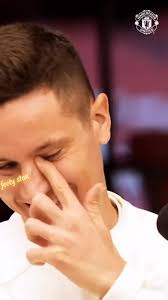 Ander Herrera manchester united capcut tutorial #habeshan_tiktok #capc...