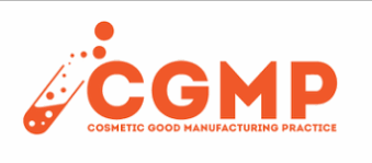 Dar ca orice produs de acest gen, capsula minune are si o serie de efecte nedorite am cerut si avizul o data cu comanda si asa este. Introducerea Pe PiaÅ£Ä A Produselor Cosmetice In Uniunea EuropeanÄ Ciseo Agentia Pentru Certificare Implementare Standarde Europene In Organizatii