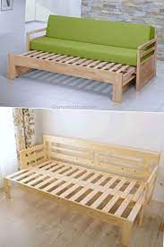 Best Diy Pallet Bed Ideas Palletideas Holzsofa Mobel Aus Paletten Sofa Selber Bauen