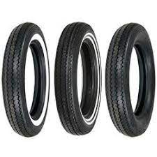 Shinko Classic 240 Motorcycle Tire For Motorcycles Motorcycle Tires Kids Motorcycle Custom Motorcycle Parts