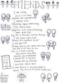 4 Reverse Poetry 6th Grade English Poetry Lit Cafe Bernards Libguides At Bernards Township Public Schools