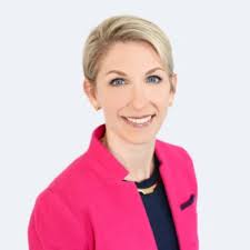 TAMPA “TIER 1” MEDIATIONS: