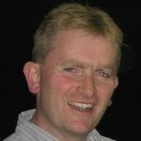 Lawrence Gaffney's Instagram, Twitter & Facebook