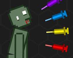 People playground apk última versión v1.0 descarga gratuita para teléfonos inteligentes y tabletas android a la nueva versión del juego . Stick Playground Ragdoll Zombie People Apk Free Download For Android