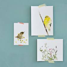 Bunte pinnwand diy bastelideen selber machen stoffe und pinnwand pinnwand selber machen mit stoff beziehen rosalie schone pinnwand aus stoff in 2020 selbstgemacht basteln Pinnwand Selber Machen Kreative Anleitungen Living At Home