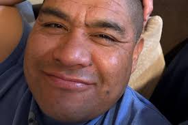 Fundraiser by Latonia Walker-Tahiru : Help a Father of Two Battle Kidney  Cancer