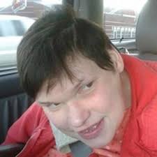 Christina "Tina" Anne Terwilliger Obituary October 21, 2018