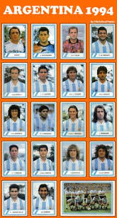 Twitter oficial de la selección argentina. Agnaldo Gomes Agnaldopastor46 Perfil Pinterest