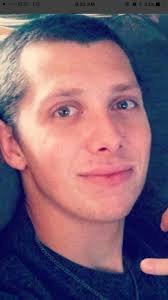 Memory of Justin Blake Allred