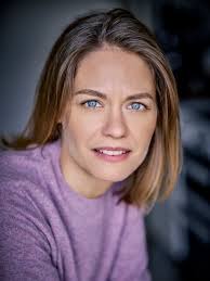 CKS HAMBURG agency, Talent Agency, Crew Agency, Hamburg