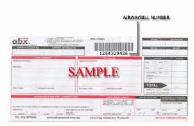 Supports tracking of domestic mail delivery service, international mail delivery service, and etc. About Us Abx Express M Sdn Bhd